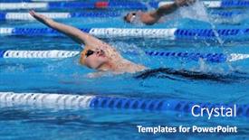  Presentation with hungary - 