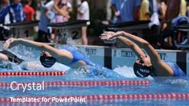  Presentation with hungary - 