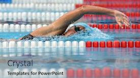  Presentation with hungary - Amazing theme having cathedral is a roman catholic backdrop and a coral colored foreground