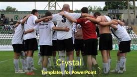  Presentation with win win - 