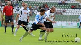  Presentation with final - 