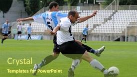  Presentation with final - 