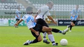  Presentation with final - 