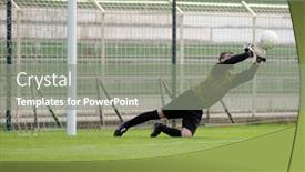  Presentation with final - 