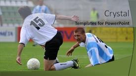  Presentation with final - 