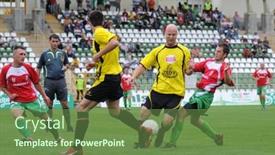  Presentation with final - 