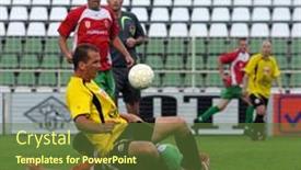  Presentation with final - 