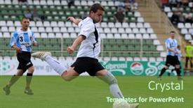  Presentation with final - 