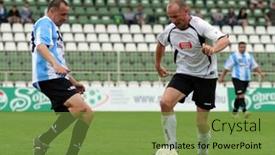  Presentation with final - 