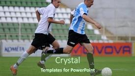  Presentation with final - 