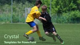  Presentation with hungary - 