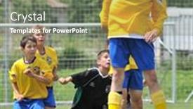  Presentation with hungary - 