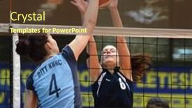  Presentation with petra - 