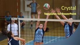  Presentation with petra - 