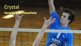  Presentation with strikes - Colorful presentation enhanced with kaposvar-hungary-march-7-alpar backdrop and a wine colored foreground