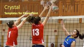  Presentation with petra - 