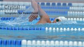  Presentation with memorial - 