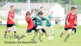  Presentation with hungary - 