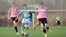  Presentation with hungary - 