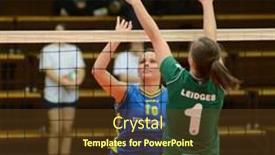  Presentation with strikes - 