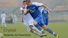  Presentation with hungary - 