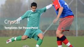  Presentation with hungary - 