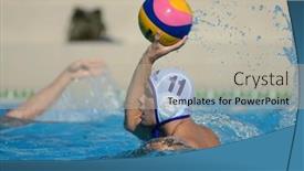  Presentation with romeo - 