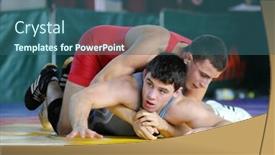  Presentation with hungary - 