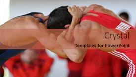  Presentation with hungary - 