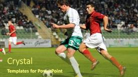  Presentation with budapest - 