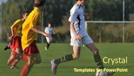  Presentation with hungary - 