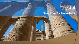  Presentation with karnak - 