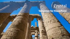  Presentation with karnak - 