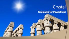  Presentation with karnak - 