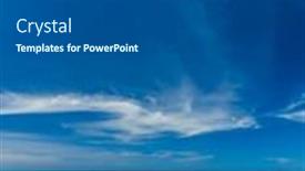  Presentation with ocean wave - Audience pleasing PPT layouts consisting of karon-beach-phuket-thailand-exotic backdrop and a dark gray colored foreground