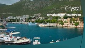  Presentation with destination - 