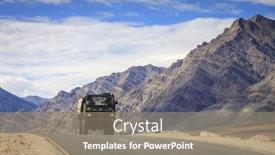  Presentation with kashmir - PPT layouts enhanced with kashmir-india-july-10-2016 background and a gray colored foreground