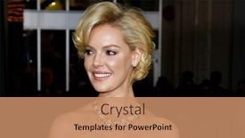  Presentation with december - 