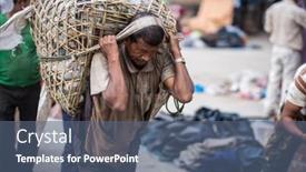  Presentation with kathmandu - 