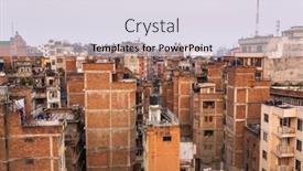  Presentation with kathmandu - 