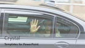  Presentation with kathmandu - Audience pleasing PPT layouts consisting of kathmandu-nepal-august-3-2014 backdrop and a light blue colored foreground