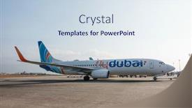  Presentation with kathmandu - Audience pleasing PPT theme consisting of kathmandu-nepal-circa-january-2018 backdrop and a sky blue colored foreground