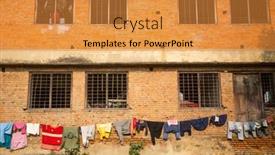  Presentation with literacy - 