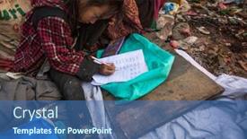  Presentation with cases - 