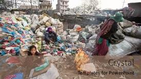  Presentation with cases - 