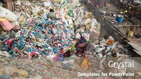  Presentation with cases - 