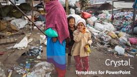  Presentation with cases - 