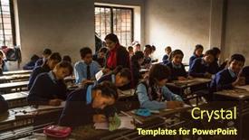  Presentation with literacy - 