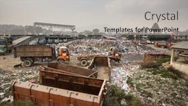  Presentation with access - Amazing presentation theme having kathmandu-nepal-dec-19-2013 backdrop and a light gray colored foreground