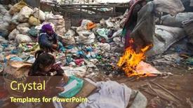  Presentation with cases - 